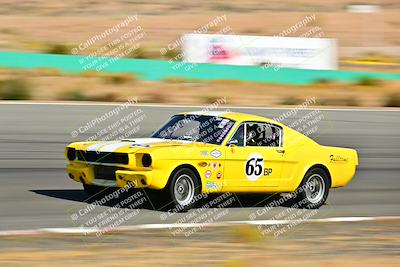 media/Oct-26-2025-West Coast Racing (Sun) [[131b992cb6]]/Red Group/Session 2 (Turn 1)/